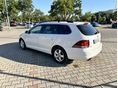 VOLKSWAGEN GOLF VI 2012/1 - 4