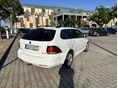 VOLKSWAGEN GOLF VI 2012/1 - 5