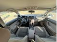 VOLKSWAGEN GOLF VI 2012/1 - 6
