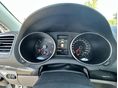 VOLKSWAGEN GOLF VI 2012/1 - 7