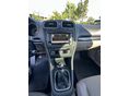 VOLKSWAGEN GOLF VI 2012/1 - 8