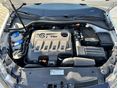 VOLKSWAGEN GOLF VI 2012/1 - 9