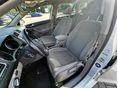 VOLKSWAGEN GOLF VI 2012/1 - 10