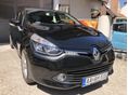 RENAULT CLIO 0.9 TCe Energy Expression S&S Tolatóradar+Bluetooth+Tempomat