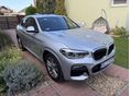 BMW X4 2018/11 - 2