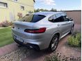 BMW X4 2018/11 - 3