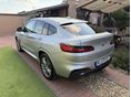 BMW X4 2018/11 - 4