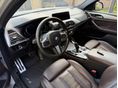 BMW X4 2018/11 - 5