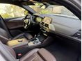 BMW X4 2018/11 - 6