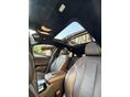 BMW X4 2018/11 - 7