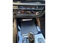 BMW X4 2018/11 - 8
