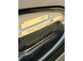 BMW X4 2018/11 - 10