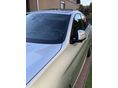 BMW X4 2018/11 - 11