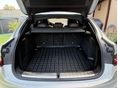 BMW X4 2018/11 - 12
