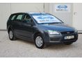 FORD FOCUS 1.6 Trend 100 feletti Google-értékelés- Ellenőrzött km. garantált minőség 2011 óta!!!