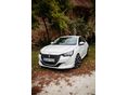 PEUGEOT 208 1.5 BlueHDi Allure