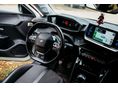 PEUGEOT 208 2019/11 - 2