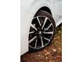 PEUGEOT 208 2019/11 - 3