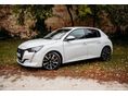 PEUGEOT 208 2019/11 - 4