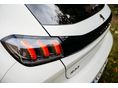 PEUGEOT 208 2019/11 - 5