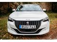 PEUGEOT 208 2019/11 - 6
