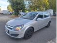 OPEL ASTRA H 1.9 CDTI Cosmo
