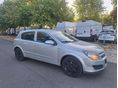 OPEL ASTRA H 2008/3 - 3