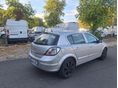 OPEL ASTRA H 2008/3 - 4