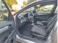 OPEL ASTRA H 2008/3 - 6