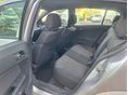 OPEL ASTRA H 2008/3 - 7