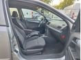 OPEL ASTRA H 2008/3 - 8
