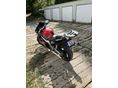 HONDA CBR 600 F4 2006/6 - 3