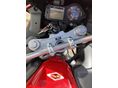HONDA CBR 600 F4 2006/6 - 4