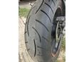 HONDA CBR 600 F4 2006/6 - 6