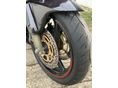 HONDA CBR 600 F4 2006/6 - 7