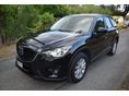 MAZDA CX-5 2.2 CD Takumi AWD (Automata) Magyarországi!