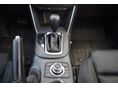 MAZDA CX-5 2015 - 5