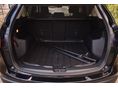 MAZDA CX-5 2015 - 7