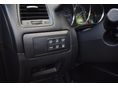 MAZDA CX-5 2015 - 8