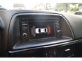 MAZDA CX-5 2015 - 9