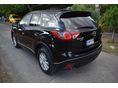 MAZDA CX-5 2015 - 10