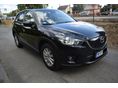 MAZDA CX-5 2015 - 12