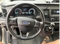 FORD TRANSIT 2021/8 - 6
