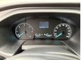FORD TRANSIT 2021/8 - 7