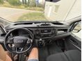 FORD TRANSIT 2021/8 - 8