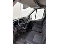 FORD TRANSIT 2021/8 - 9