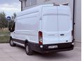 FORD TRANSIT 2021/8 - 3