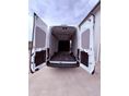 FORD TRANSIT 2021/8 - 5