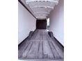 FORD TRANSIT 2021/8 - 4