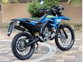 DERBI SENDA 2019/6 - 2